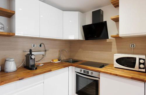 Pavillon Riviera YourHostHelper - Photo 47