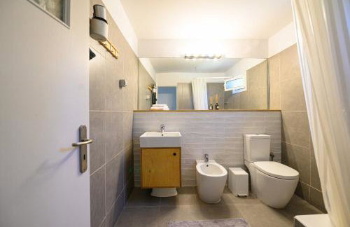 Salty Noses Beach House Paradise Perfect for Families - Foto 17