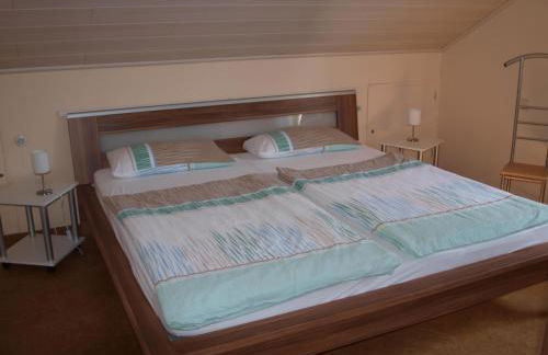 Ferienwohnung "Casa Horife" - Photo 10