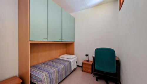 Residenza Parco dei Tigli - Foto 2, wardrobe