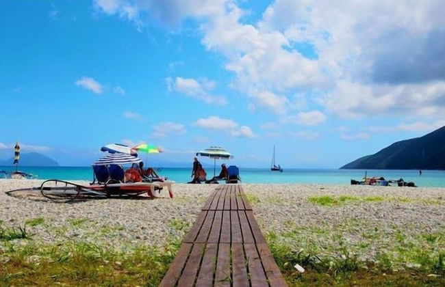 Odeon Hotel - Foto 66