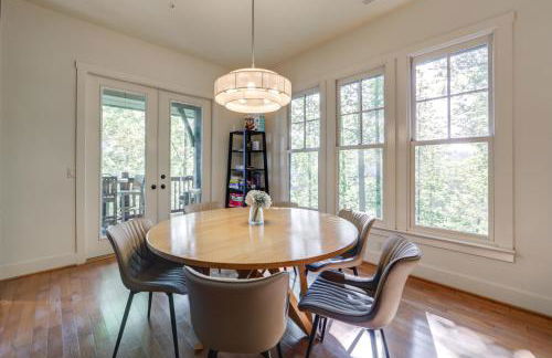 Lake and Pool Access at Bear Lake Reserve Condo! - Foto 6