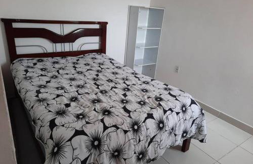 Jacaraipe, Serra ES - Photo 8