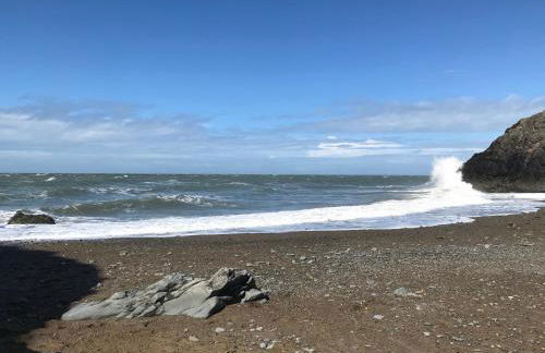 Blaenferwig - Photo 30