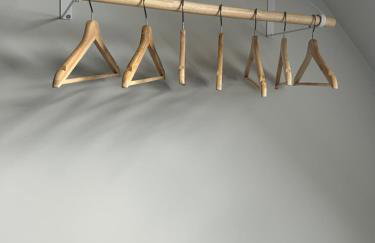 Marsie Lodge - Photo 18