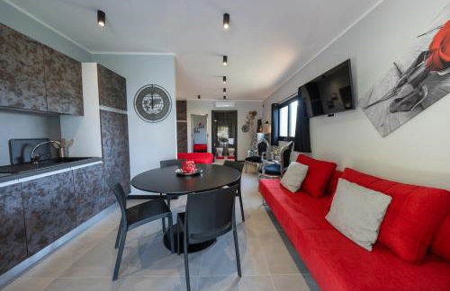 Glamping Green Sensations - Photo 14