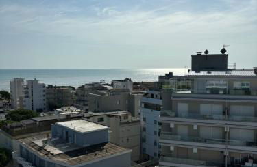 FabFour - Piazza Fontana - Foto 36