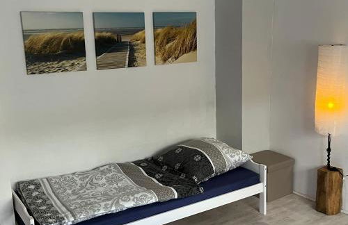 Ihre Ferienwohnung - Foto 14