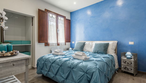 Dreamy Guelfa by Mmega - Foto 2, Imagen principal