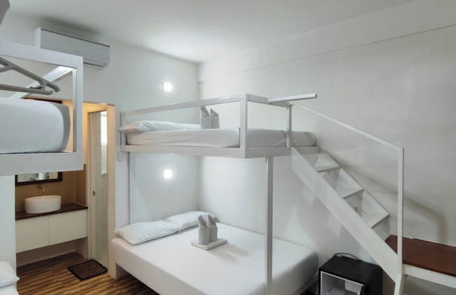 DMC Condotel - Foto 14