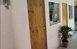 Room 9 on the bar with access to the best beaches BC - Foto 12