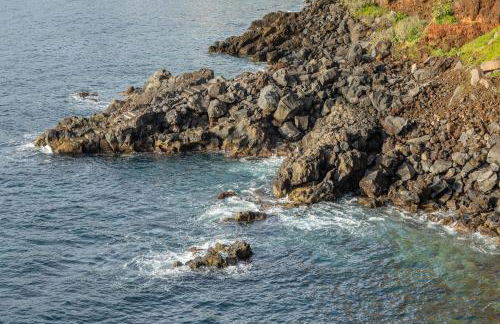 Luna do Mar - Luxury apt with Jacuzzi - Foto 37