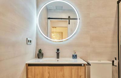 Little Arboli Little Apartments - Foto 29