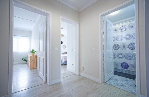 Villa As Cumadres - Foto 36