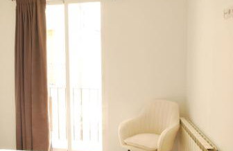 Casa El Chasquín - Foto 28