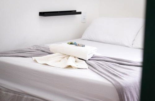 Casa do Contrato - Diamantina - MG - Foto 28