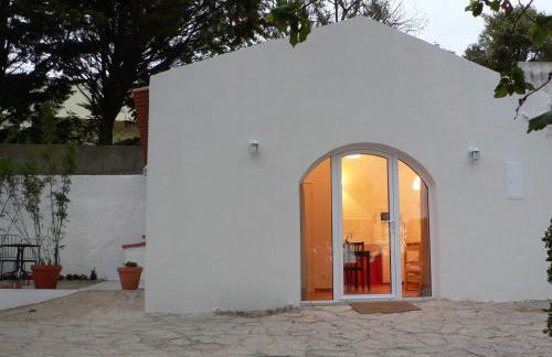 Casa do Hibisco - Foto 5