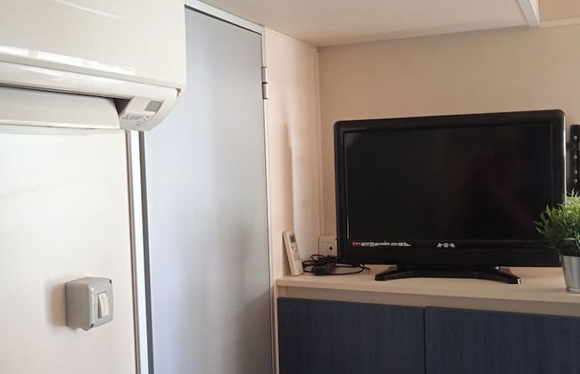 Campsite Chalet Near Cinque Terre Near sea - Foto 21