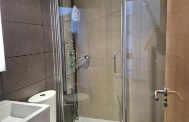 Baiona, playa céntrico - Foto 11