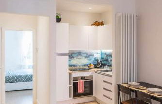 Camonia Luxury Free parking 2km da Bologna - Foto 2