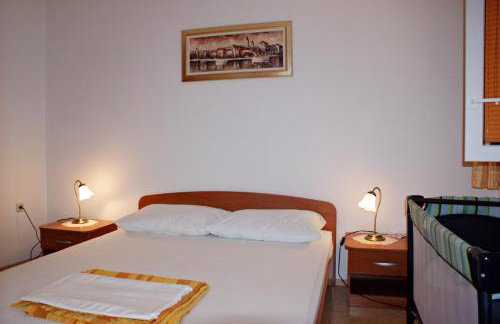 Apartments Kairos - Bili 9 - Foto 25