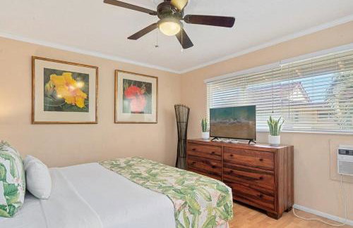 Puamana 153-4 · PU 153-4 Spacious Puamana Unit & Walk To The Bea - Foto 23