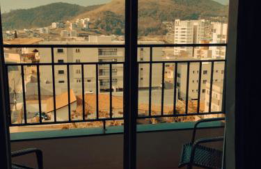 Apartamento Novo - 02 qtos - Foto 9