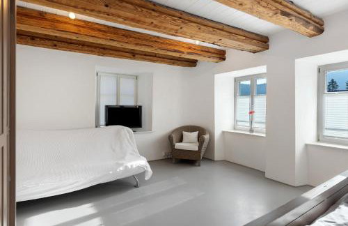 Villa Arena - Foto 19