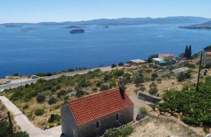 Ancora Mokalo Apartments - Photo 23