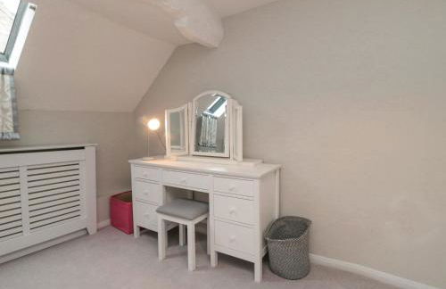 York House - Foto 11