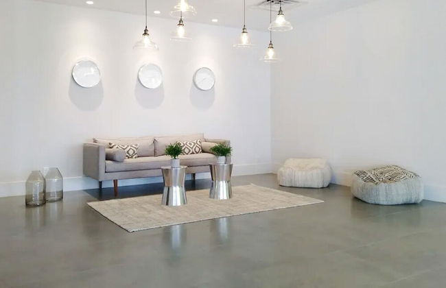 Upstay - Spacious Suite for 4 w Pool Near Disney - Foto 12