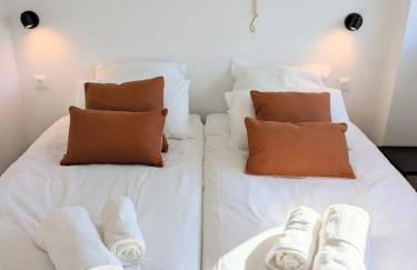 Maison aux portes de Bordeaux et de son vignoble - Foto 4