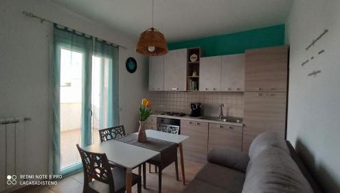 La casa di Steno - Foto 4