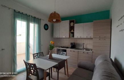 La casa di Steno - Foto 4