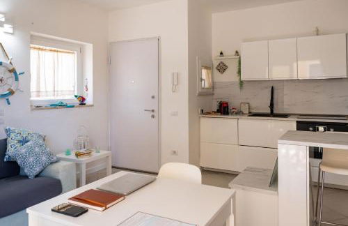 Residenza del Barone Luxury House - Pula, Sardegna - Foto 14