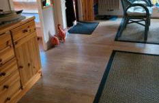 Zur Meeroase - Foto 12