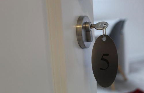 Welcome-Home-Radeberg - Foto 70