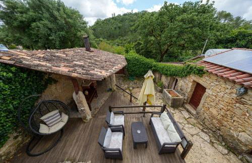 Casa do Vale do Papo - Foto 32