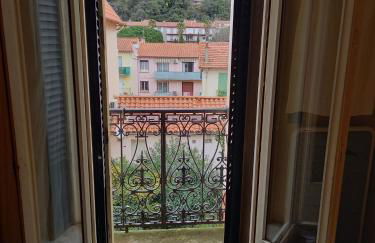 Villa sainte claire - Foto 39