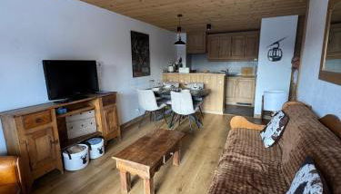 Chalet Les Combes - Photo 5