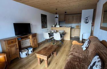 Chalet Les Combes - Photo 24