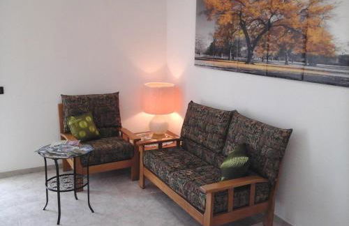 Riccadonna house Residenza Jolly - Photo 36