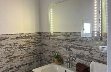 Loft Irene With Private Pool - Foto 41