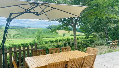 Maison Oya - Photo 2