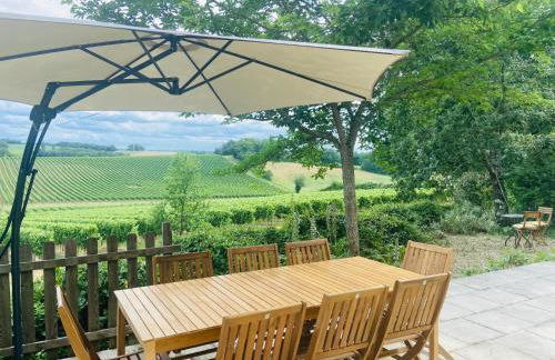 Maison Oya - Photo 2