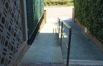 CALAFELL 5 BEACH - Photo 36