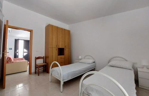 Casa di Gianni - Foto 9