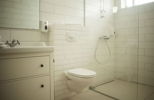 The View Apartments - Foto 10