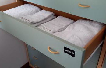 Zaffiro Parma - Foto 15