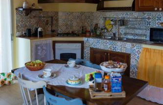 L' Etna di Gianlelè - Exclusive brand "Holiday in the CT" - Foto 12